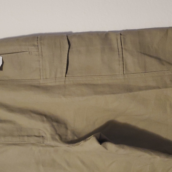 La cabaña cargos - Picture 2 of 8